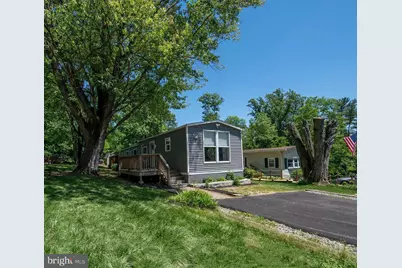16 Shady Lane, Conowingo, MD 21918 - Photo 2