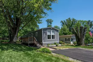 16 Shady Ln, Conowingo, MD 21918 - Photo 2