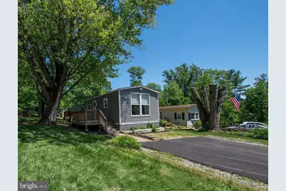 16 Shady Lane, Conowingo, MD 21918 - Photo 2
