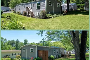 16 Shady Ln, Conowingo, MD 21918 - Photo 1