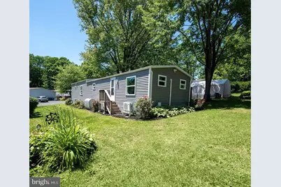 16 Shady Lane, Conowingo, MD 21918 - Photo 22