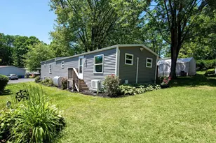 16 Shady Ln, Conowingo, MD 21918 - Photo 22