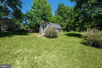 16 Shady Lane, Conowingo, MD 21918 - Photo 18