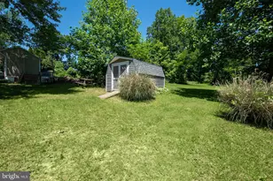 16 Shady Ln, Conowingo, MD 21918 - Photo 18