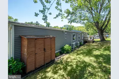 16 Shady Lane, Conowingo, MD 21918 - Photo 20