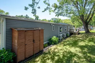 16 Shady Ln, Conowingo, MD 21918 - Photo 20