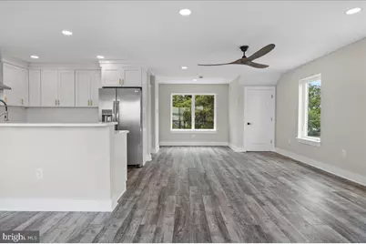 31 Riverview Avenue, Chesapeake City, MD 21915 - Photo 4