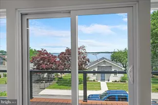 31 Riverview Ave, Chesapeake City, MD 21915 - Photo 22