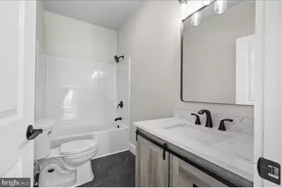31 Riverview Avenue, Chesapeake City, MD 21915 - Photo 16