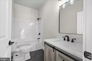 31 Riverview Ave, Chesapeake City, MD 21915 - Photo 16