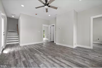 31 Riverview Avenue, Chesapeake City, MD 21915 - Photo 18