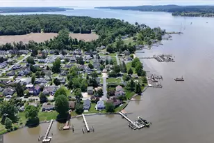 31 Riverview Ave, Chesapeake City, MD 21915 - Photo 24