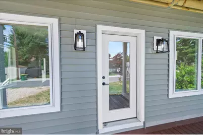 31 Riverview Avenue, Chesapeake City, MD 21915 - Photo 32