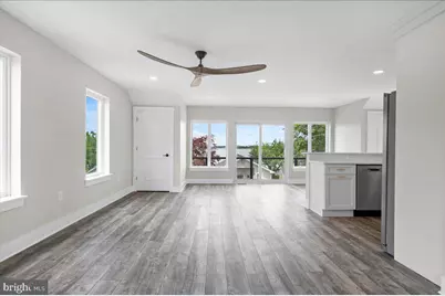 31 Riverview Avenue, Chesapeake City, MD 21915 - Photo 10