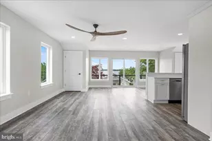 31 Riverview Ave, Chesapeake City, MD 21915 - Photo 10