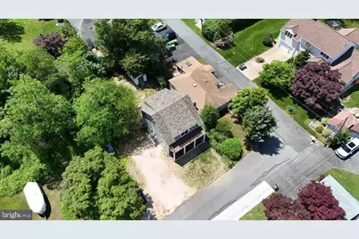 31 Riverview Avenue, Chesapeake City, MD 21915 - Photo 30