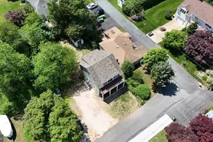 31 Riverview Ave, Chesapeake City, MD 21915 - Photo 30