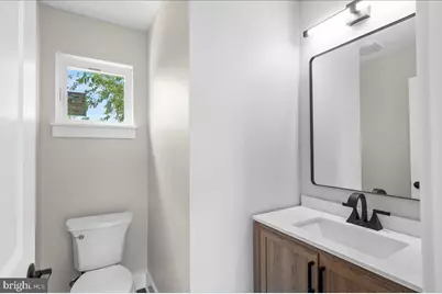 31 Riverview Avenue, Chesapeake City, MD 21915 - Photo 20