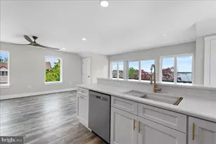 31 Riverview Ave, Chesapeake City, MD 21915 - Photo 6