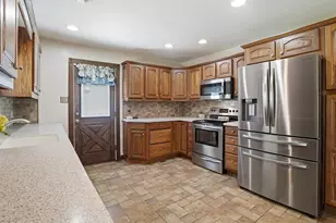 694 W Pulaski Hwy, Elkton, MD 21921 - Photo 14
