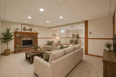 694 W Pulaski Highway, Elkton, MD 21921 - Photo 32