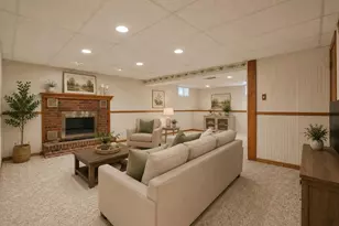 694 W Pulaski Hwy, Elkton, MD 21921 - Photo 32