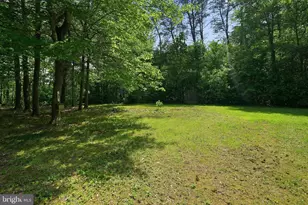 694 W Pulaski Hwy, Elkton, MD 21921 - Photo 42
