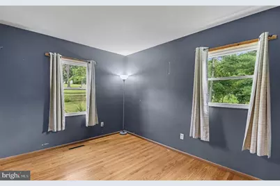 241 Irishtown Road, North East, MD 21901 - Photo 16