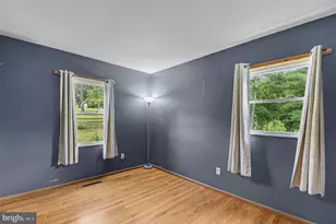 241 Irishtown Rd, North East, MD 21901 - Photo 16