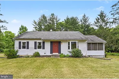 241 Irishtown Road, North East, MD 21901 - Photo 2