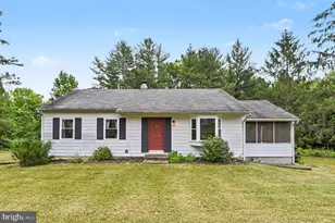 241 Irishtown Rd, North East, MD 21901 - Photo 2