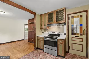 241 Irishtown Rd, North East, MD 21901 - Photo 8