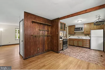 241 Irishtown Road, North East, MD 21901 - Photo 10