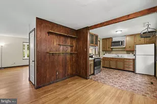 241 Irishtown Rd, North East, MD 21901 - Photo 10