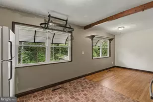241 Irishtown Rd, North East, MD 21901 - Photo 12