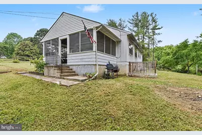 241 Irishtown Road, North East, MD 21901 - Photo 24