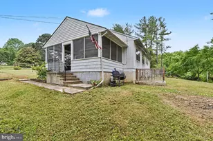 241 Irishtown Rd, North East, MD 21901 - Photo 24