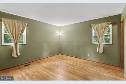 241 Irishtown Road, North East, MD 21901 - Photo 18