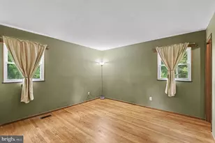 241 Irishtown Rd, North East, MD 21901 - Photo 18