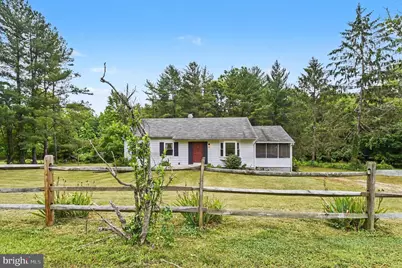 241 Irishtown Road, North East, MD 21901 - Photo 28