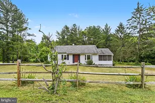 241 Irishtown Rd, North East, MD 21901 - Photo 28