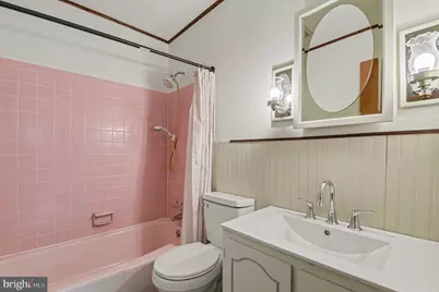 241 Irishtown Road, North East, MD 21901 - Photo 20