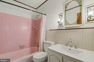 241 Irishtown Rd, North East, MD 21901 - Photo 20