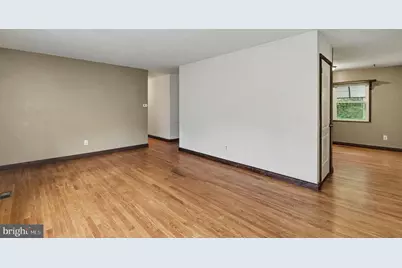241 Irishtown Road, North East, MD 21901 - Photo 6