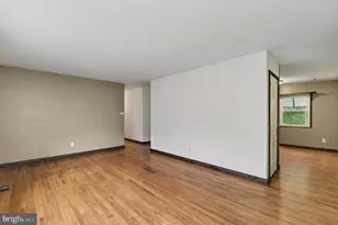 241 Irishtown Rd, North East, MD 21901 - Photo 6