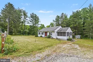 241 Irishtown Rd, North East, MD 21901 - Photo 26