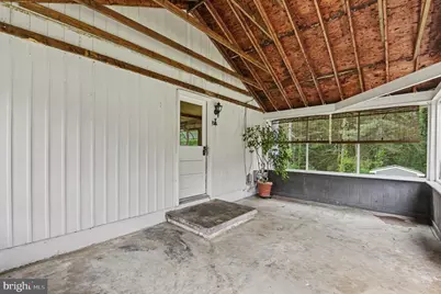 241 Irishtown Road, North East, MD 21901 - Photo 22