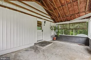 241 Irishtown Rd, North East, MD 21901 - Photo 22