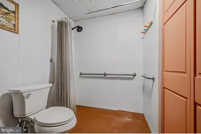 210 Elk View Road, North East, MD 21901 - Photo 24