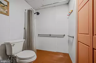 210 Elk View Rd, North East, MD 21901 - Photo 24
